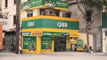 F88 đủ điều kiện đăng ký giao dịch cổ phiếu trên sàn UPCOM