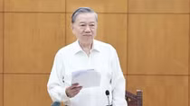 Thực hành tiết kiệm
