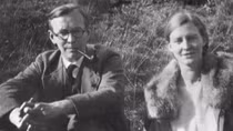 Mildred Harnack, nữ điệp viên bí ẩn bị chính Hitler ra lệnh xử tử