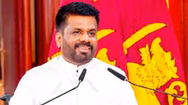 Tổng thống Sri Lanka sắp thăm Việt Nam, dự Đại lễ Phật đản Vesak