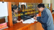 Hải Phòng giải quyết số người dôi dư sau sắp xếp đơn vị hành chính như thế nào?