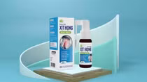 Xử phạt Công ty TNHH Nhất Nhất 200 triệu đồng về hành vi cạnh tranh không lành mạnh