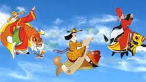 Bản sắc Táo Quân Việt