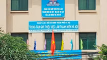 Truy tố cựu Giám đốc Trung tâm Dịch vụ việc làm và hỗ trợ thanh - thiếu niên Hà Nội