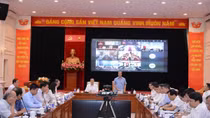 Lựa chọn phương án tối ưu để có một bộ SGK thống nhất