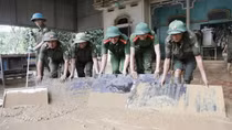 Kỳ 2: Từ “mệnh lệnh cứu dân” đến “mệnh lệnh vì dân mà ở lại”