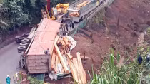 Quảng Trị đầu tư nhiều dự án trọng điểm để thúc đẩy kinh tế cửa khẩu