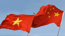 Chung tay mở ra kỷ nguyên phát triển mới của quan hệ hữu nghị Việt Nam - Trung Quốc