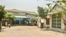 Sai phạm đất đai ở xã Triệu Bình, tỉnh Quảng Trị: Vì sao sau 7 năm vẫn chưa thực hiện kết luận thanh tra?