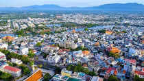 Thủ tướng chỉ đạo: Không để ngắt quãng khi triển khai các nghị định về phân cấp, phân quyền