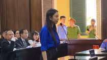 Hoa hậu Thùy Tiên và Hằng Du Mục hối hận về hành vi của mình