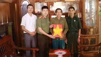 Ý nghĩa lớn từ những việc làm nhỏ