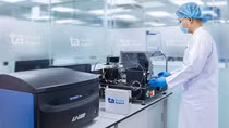 Viện Nghiên cứu Tâm Anh cùng Stanford (Hoa Kỳ) triển khai nghiên cứu viêm gan D chuẩn quốc tế cho gần 2.500 bệnh nhân