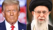 Mỹ doạ tiếp tục không kích nếu Iran vẫn theo đuổi chương trình vũ khí hạt nhân