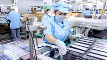 Vì sao Việt Nam trở thành điểm đến hấp dẫn nhà đầu tư?