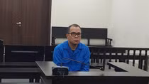 Lừa góp vốn để buôn xe sang, lĩnh 14 năm tù