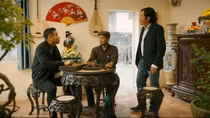 Phim truyền hình remake: Chữa cháy hay làm hỏng điện ảnh Việt?