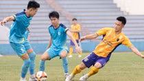 Lời cảnh tỉnh cho các câu lạc bộ bóng đá Việt Nam