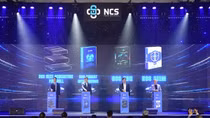NCS ra mắt Hệ sinh thái Sản phẩm an ninh mạng ứng dụng AI tối ưu vận hành