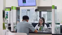 Bộ Tài chính nói gì về đề xuất đánh thuế lãi tiền gửi tiết kiệm?
