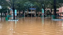 12 dự án trường học tại TP Hồ Chí Minh nằm trong diện thanh tra