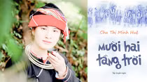 Chu Thị Minh Huệ - sa mộc trên cao nguyên