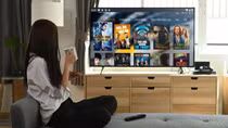 Biến tivi thành cầu nối thương hiệu với MyTV B2B