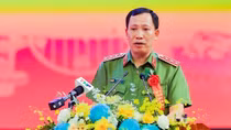 Phát huy hiệu quả từ những mô hình tự phòng, tự quản ở Hải Phòng