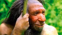 Bằng chứng mới về tư duy biểu tượng của người Neanderthal
