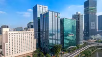 Trợ lực từ những mảnh ghép lớn trong hệ sinh thái, VPBank hướng đến mục tiêu lợi nhuận tỷ USD