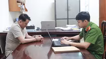 Khởi tố điều tra, xử lý nghiêm đối tượng gây tai nạn giao thông bỏ chạy