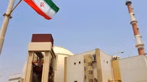 Đàm phán hạt nhân Iran: Báo động kịch bản xấu nhất