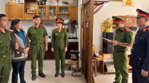 Coi chừng sập bẫy “nhà ở xã hội”