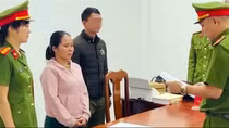 Bắt chủ đường dây biêu, hụi lừa đảo chiếm đoạt 1,5 tỷ đồng