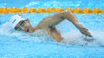 SEA Games 33: Thể thao Việt Nam hoàn thành nhiệm vụ