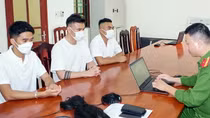 “Chơi dao có ngày đứt tay” hay chiêu trò tạo content bẩn