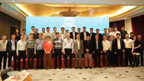 Thúc đẩy xây dựng thị trường điện công bằng, minh bạch hơn