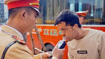 Để những chuyến xe “đi đến nơi, về đến chốn”