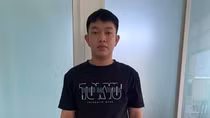 Làm rõ vụ đe dọa nữ chủ quán để hiếp dâm và cướp tài sản