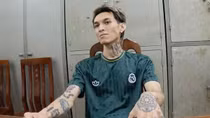 Bi kịch của những "idol tạo nét"