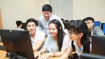 Mua bán tài khoản ChatGPT: Hiểm họa từ thị trường “đen”