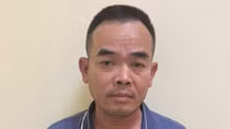 Vụ tông tử vong nữ sinh tại Hà Nội, lái xe thừa nhận kéo lê nạn nhân để không phải đền bù tiền