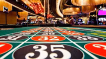 18 hành vi bị nghiêm cấm trong kinh doanh casino