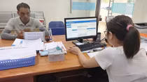 Hướng dẫn tiêu chí xét duyệt những trường hợp nghỉ hưu trước tuổi theo Nghị định 178