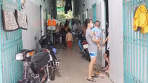 TP Hồ Chí Minh: Đề án Quản lý nhà trọ và niềm vui của hơn 1 triệu người