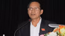 Thanh Hóa: Nhiều lãnh đạo huyện Quảng Xương “rủ nhau đi tù” vì đất