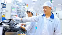 Bài 3: Kỳ vọng “luồng gió ấm 68”