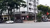 Xử phạt 60 triệu đồng đối với Công ty TNHH Chagee Việt Nam