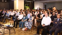 Xử lý và quản trị hiệu quả “tài nguyên dầu mỏ mới” của nền kinh tế số