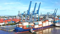 Doanh nghiệp Việt Nam cần chủ động ứng phó với thuế đối ứng của Hoa Kỳ